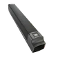 JBL EON ONE MK2 Sistema PA Portátil con Batería, Bluetooth, Mixer Digital DSP dbx y Lexicon, Parlante Profesional Columna 1500W - Miniatura 11