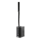 JBL EON ONE MK2 Sistema PA Portátil con Batería, Bluetooth, Mixer Digital DSP dbx y Lexicon, Parlante Profesional Columna 1500W - Miniatura 15