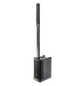 JBL EON ONE MK2 Sistema PA Portátil con Batería, Bluetooth, Mixer Digital DSP dbx y Lexicon, Parlante Profesional Columna 1500W - Miniatura 17
