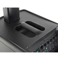 JBL EON ONE MK2 Sistema PA Portátil con Batería, Bluetooth, Mixer Digital DSP dbx y Lexicon, Parlante Profesional Columna 1500W - Miniatura 13