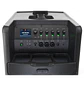 JBL EON ONE MK2 Sistema PA Portátil con Batería, Bluetooth, Mixer Digital DSP dbx y Lexicon, Parlante Profesional Columna 1500W - Miniatura 14