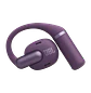JBL Sense Pro Audífonos True Wireless OpenSound, Bluetooth 6.0, JBL Spatial Sound, IP54, Carga Inalámbrica, Auriculares Deportivos Premium, Morado - thumbnail 7