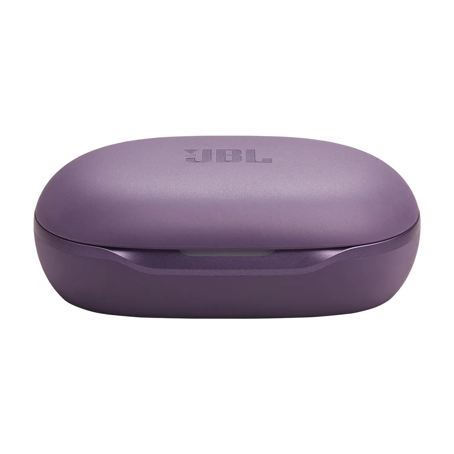 JBL Sense Pro Audífonos True Wireless OpenSound, Bluetooth 6.0, JBL Spatial Sound, IP54, Carga Inalámbrica, Auriculares Deportivos Premium, Morado 6