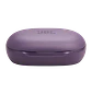 JBL Sense Pro Audífonos True Wireless OpenSound, Bluetooth 6.0, JBL Spatial Sound, IP54, Carga Inalámbrica, Auriculares Deportivos Premium, Morado - thumbnail 6