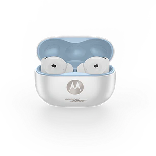 Motorola Moto - Buds 2 - Headphones - PG38C08068