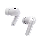 Motorola Moto Buds 2 Plus Audífonos Inalámbricos, Sonido Bose, Hi-Res, ANC Adaptativo, Bluetooth 6.0, IP54, 40H, Blanco - Miniatura 4