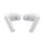 Motorola Moto Buds 2 Plus Audífonos Inalámbricos, Sonido Bose, Hi-Res, ANC Adaptativo, Bluetooth 6.0, IP54, 40H, Blanco - Miniatura 5