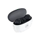 Motorola Moto Buds 2 Audífonos Inalámbricos, Sonido Espacial, ANC, Bluetooth 6.0, IP54, 48H, Negro - thumbnail 2
