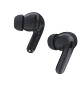 Motorola Moto Buds 2 Audífonos Inalámbricos, Sonido Espacial, ANC, Bluetooth 6.0, IP54, 48H, Negro - thumbnail 5