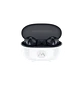 Motorola Moto Buds 2 Audífonos Inalámbricos, Sonido Espacial, ANC, Bluetooth 6.0, IP54, 48H, Negro - thumbnail 1