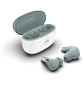 Motorola Moto Buds 2 Audífonos Inalámbricos, Sonido Espacial, ANC, Bluetooth 6.0, IP54, 48H, Gris - thumbnail 3
