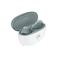 Motorola Moto Buds 2 Audífonos Inalámbricos, Sonido Espacial, ANC, Bluetooth 6.0, IP54, 48H, Gris - thumbnail 2