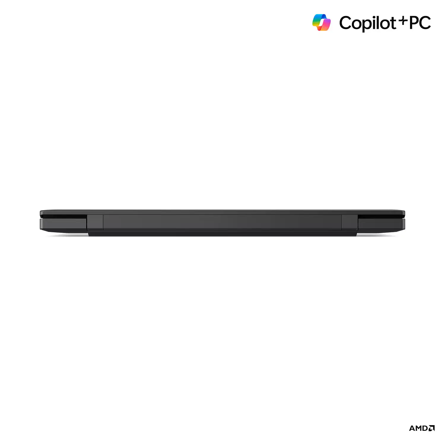 Lenovo ThinkPad T14s Gen 6 Notebook 14” WUXGA Ryzen AI 7 PRO 350, 32GB RAM, 1TB SSD, Windows 11 Pro 10