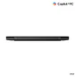 Lenovo ThinkPad T14s Gen 6 Notebook 14” WUXGA Ryzen AI 7 PRO 350, 32GB RAM, 1TB SSD, Windows 11 Pro - thumbnail 10