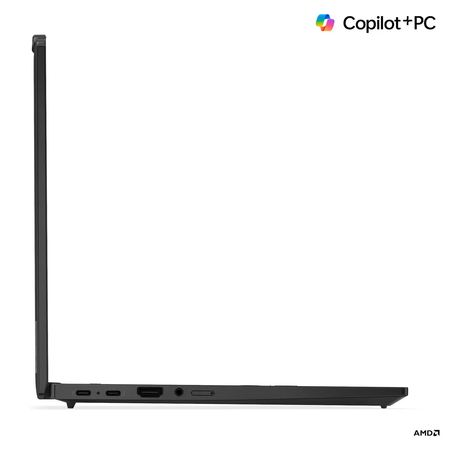 Lenovo ThinkPad T14s Gen 6 Notebook 14” WUXGA Ryzen AI 7 PRO 350, 32GB RAM, 1TB SSD, Windows 11 Pro 8