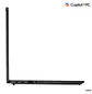 Lenovo ThinkPad T14s Gen 6 Notebook 14” WUXGA Ryzen AI 7 PRO 350, 32GB RAM, 1TB SSD, Windows 11 Pro - thumbnail 8