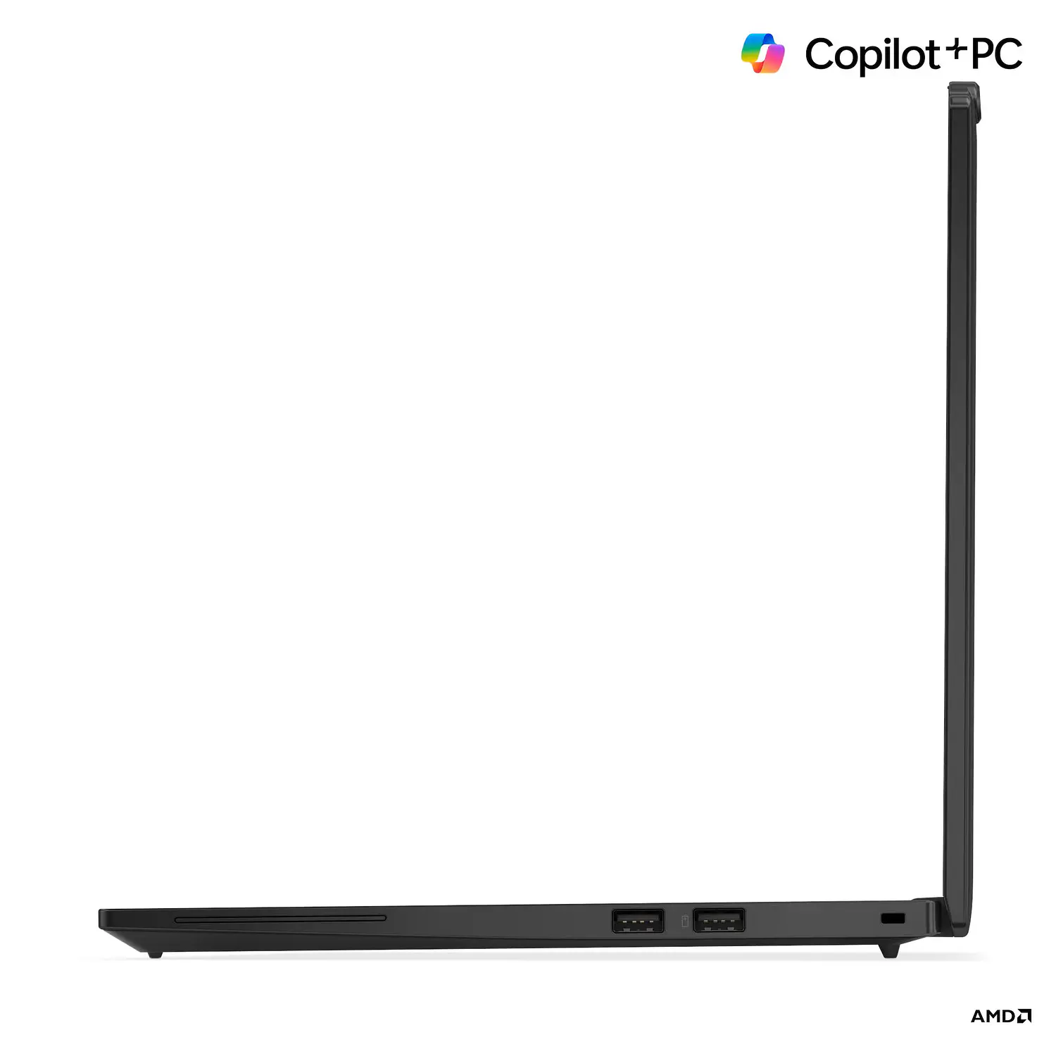 Lenovo ThinkPad T14s Gen 6 Notebook 14” WUXGA Ryzen AI 7 PRO 350, 32GB RAM, 1TB SSD, Windows 11 Pro 9