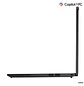 Lenovo ThinkPad T14s Gen 6 Notebook 14” WUXGA Ryzen AI 7 PRO 350, 32GB RAM, 1TB SSD, Windows 11 Pro - thumbnail 9