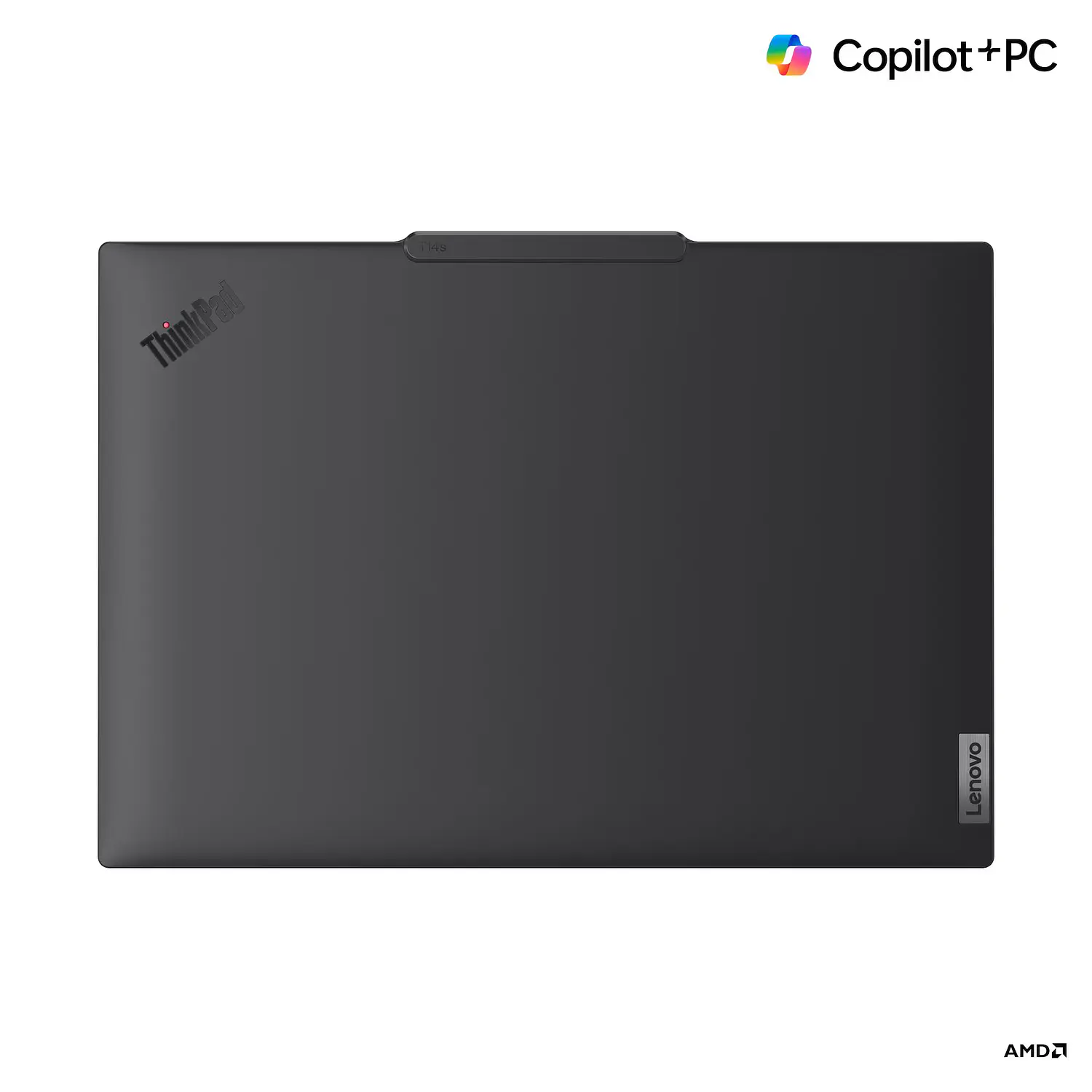 Lenovo ThinkPad T14s Gen 6 Notebook 14” WUXGA Ryzen AI 7 PRO 350, 32GB RAM, 1TB SSD, Windows 11 Pro 14