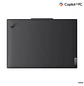Lenovo ThinkPad T14s Gen 6 Notebook 14” WUXGA Ryzen AI 7 PRO 350, 32GB RAM, 1TB SSD, Windows 11 Pro - thumbnail 14
