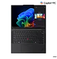 Lenovo ThinkPad T14s Gen 6 Notebook 14” WUXGA Ryzen AI 7 PRO 350, 32GB RAM, 1TB SSD, Windows 11 Pro - thumbnail 6