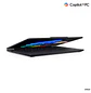 Lenovo ThinkPad T14s Gen 6 Notebook 14” WUXGA Ryzen AI 7 PRO 350, 32GB RAM, 1TB SSD, Windows 11 Pro - thumbnail 7