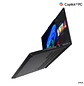 Lenovo ThinkPad T14s Gen 6 Notebook 14” WUXGA Ryzen AI 7 PRO 350, 32GB RAM, 1TB SSD, Windows 11 Pro - thumbnail 5
