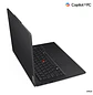 Lenovo ThinkPad T14s Gen 6 Notebook 14” WUXGA Ryzen AI 7 PRO 350, 32GB RAM, 1TB SSD, Windows 11 Pro - thumbnail 13