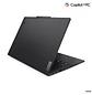 Lenovo ThinkPad T14s Gen 6 Notebook 14” WUXGA Ryzen AI 7 PRO 350, 32GB RAM, 1TB SSD, Windows 11 Pro - thumbnail 12