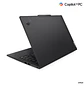 Lenovo ThinkPad T14s Gen 6 Notebook 14” WUXGA Ryzen AI 7 PRO 350, 32GB RAM, 1TB SSD, Windows 11 Pro - thumbnail 11