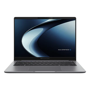 ASUS ExpertBook P3 PM3406CKA Notebook 14” WUXGA Ryzen AI 7 350, 16GB RAM, 512GB SSD, Windows 11 Pro