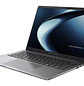 ASUS ExpertBook P3 PM3406CKA Notebook 14” WUXGA Ryzen AI 7 350, 16GB RAM, 512GB SSD, Windows 11 Pro - Miniatura 5
