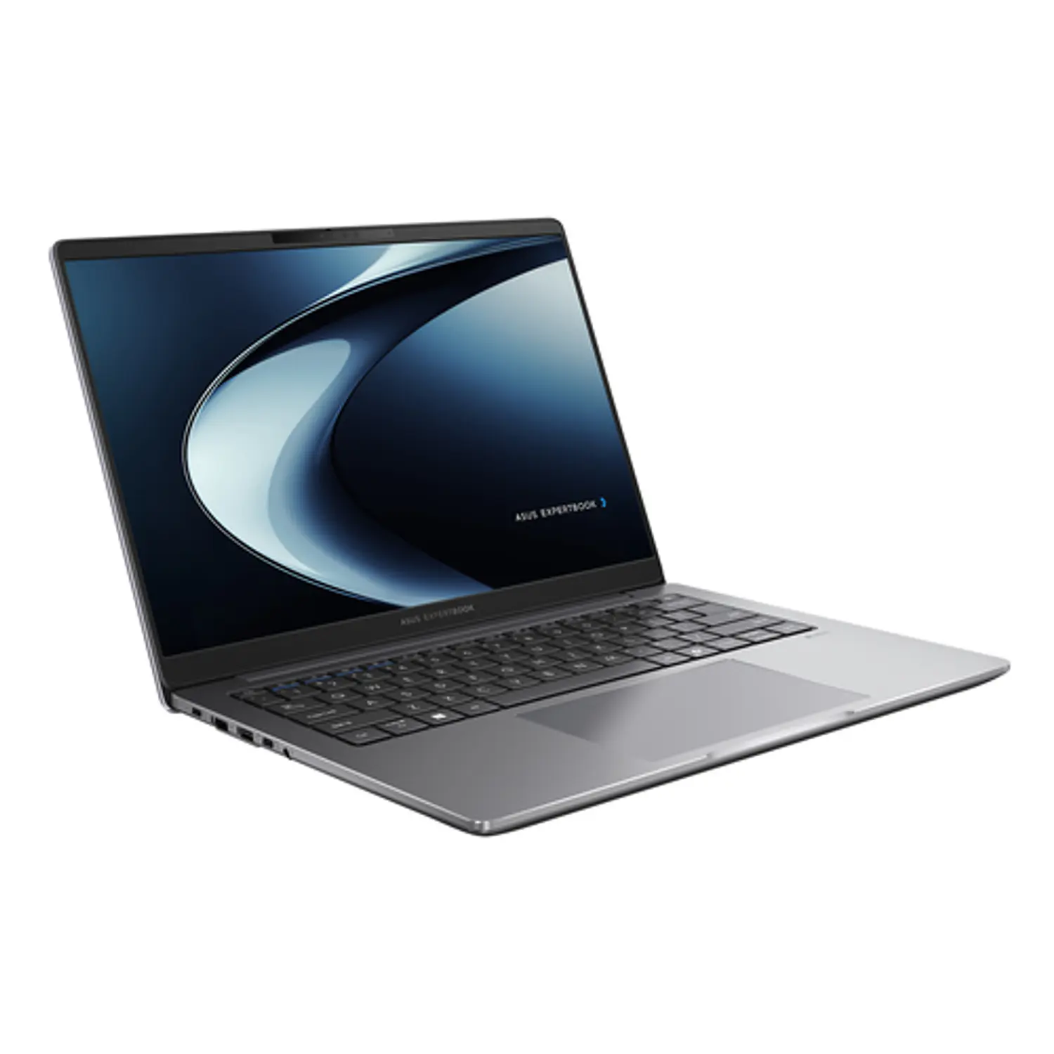 ASUS ExpertBook P3 PM3406CKA Notebook 14” WUXGA Ryzen AI 7 350, 16GB RAM, 512GB SSD, Windows 11 Pro 6
