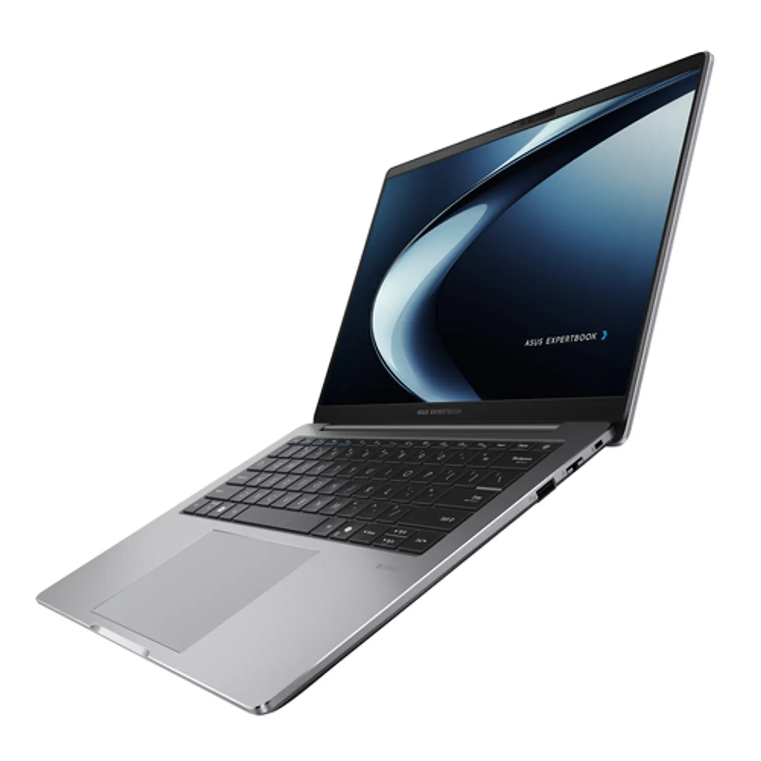 ASUS ExpertBook P3 PM3406CKA Notebook 14” WUXGA Ryzen AI 7 350, 16GB RAM, 512GB SSD, Windows 11 Pro 7