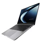 ASUS ExpertBook P3 PM3406CKA Notebook 14” WUXGA Ryzen AI 7 350, 16GB RAM, 512GB SSD, Windows 11 Pro - Miniatura 7
