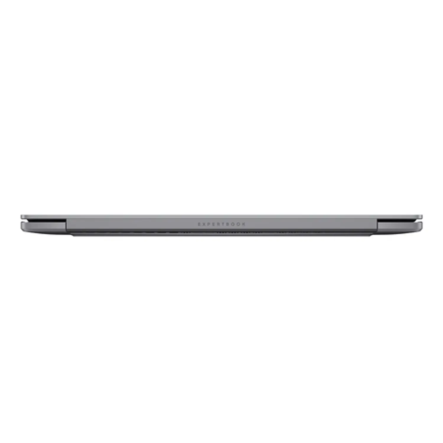 ASUS ExpertBook P3 PM3406CKA Notebook 14” WUXGA Ryzen AI 7 350, 16GB RAM, 512GB SSD, Windows 11 Pro 12