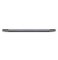 ASUS ExpertBook P3 PM3406CKA Notebook 14” WUXGA Ryzen AI 7 350, 16GB RAM, 512GB SSD, Windows 11 Pro - Miniatura 12