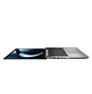 ASUS ExpertBook P3 PM3406CKA Notebook 14” WUXGA Ryzen AI 7 350, 16GB RAM, 512GB SSD, Windows 11 Pro - Miniatura 8