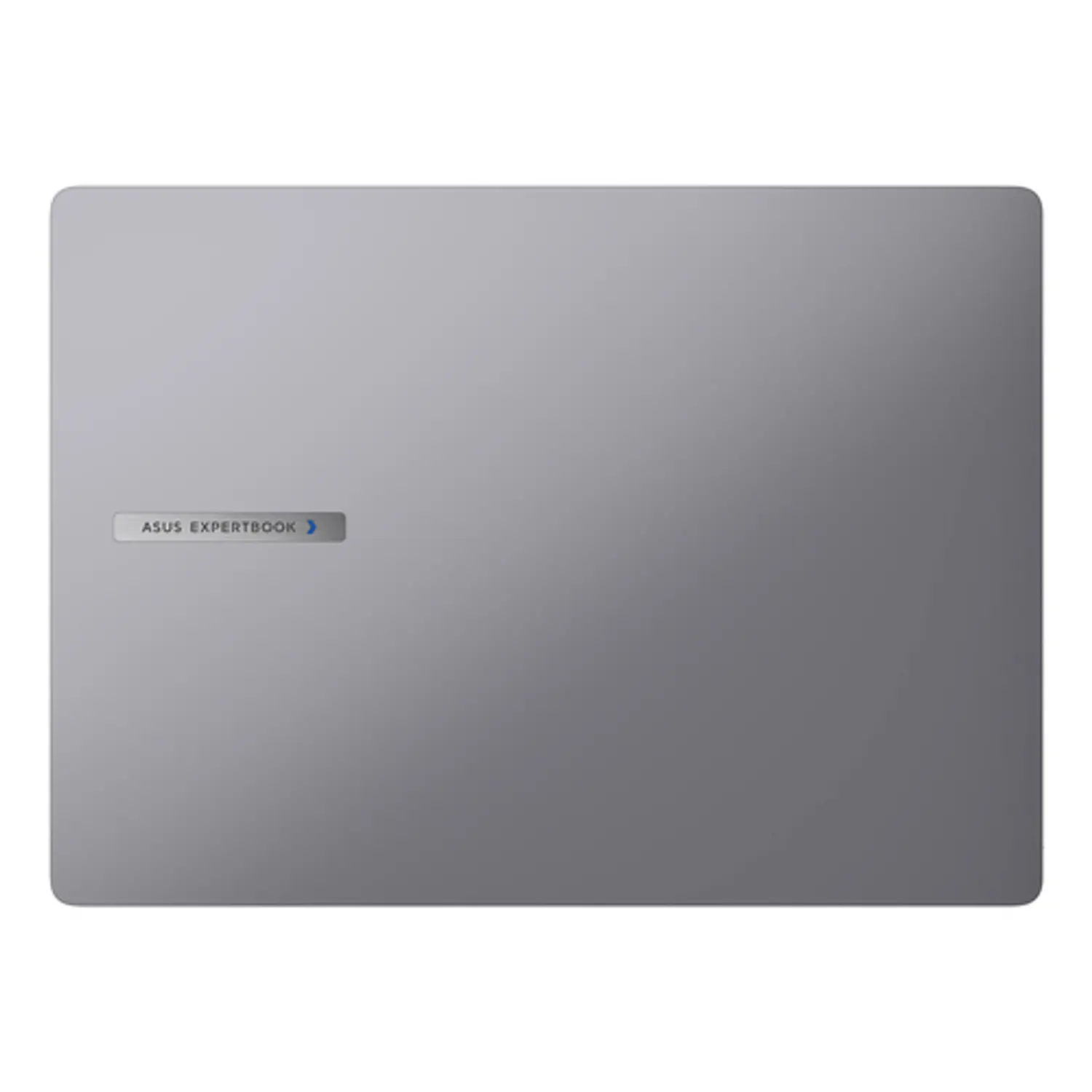 ASUS ExpertBook P3 PM3406CKA Notebook 14” WUXGA Ryzen AI 7 350, 16GB RAM, 512GB SSD, Windows 11 Pro 11
