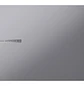 ASUS ExpertBook P3 PM3406CKA Notebook 14” WUXGA Ryzen AI 7 350, 16GB RAM, 512GB SSD, Windows 11 Pro - Miniatura 11