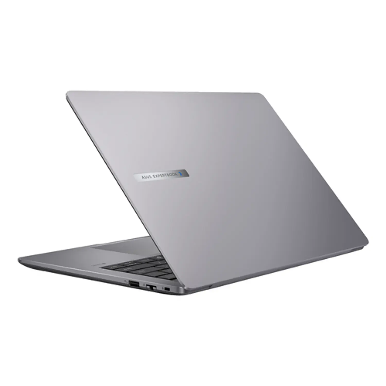 ASUS ExpertBook P3 PM3406CKA Notebook 14” WUXGA Ryzen AI 7 350, 16GB RAM, 512GB SSD, Windows 11 Pro 9