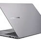ASUS ExpertBook P3 PM3406CKA Notebook 14” WUXGA Ryzen AI 7 350, 16GB RAM, 512GB SSD, Windows 11 Pro - Miniatura 9