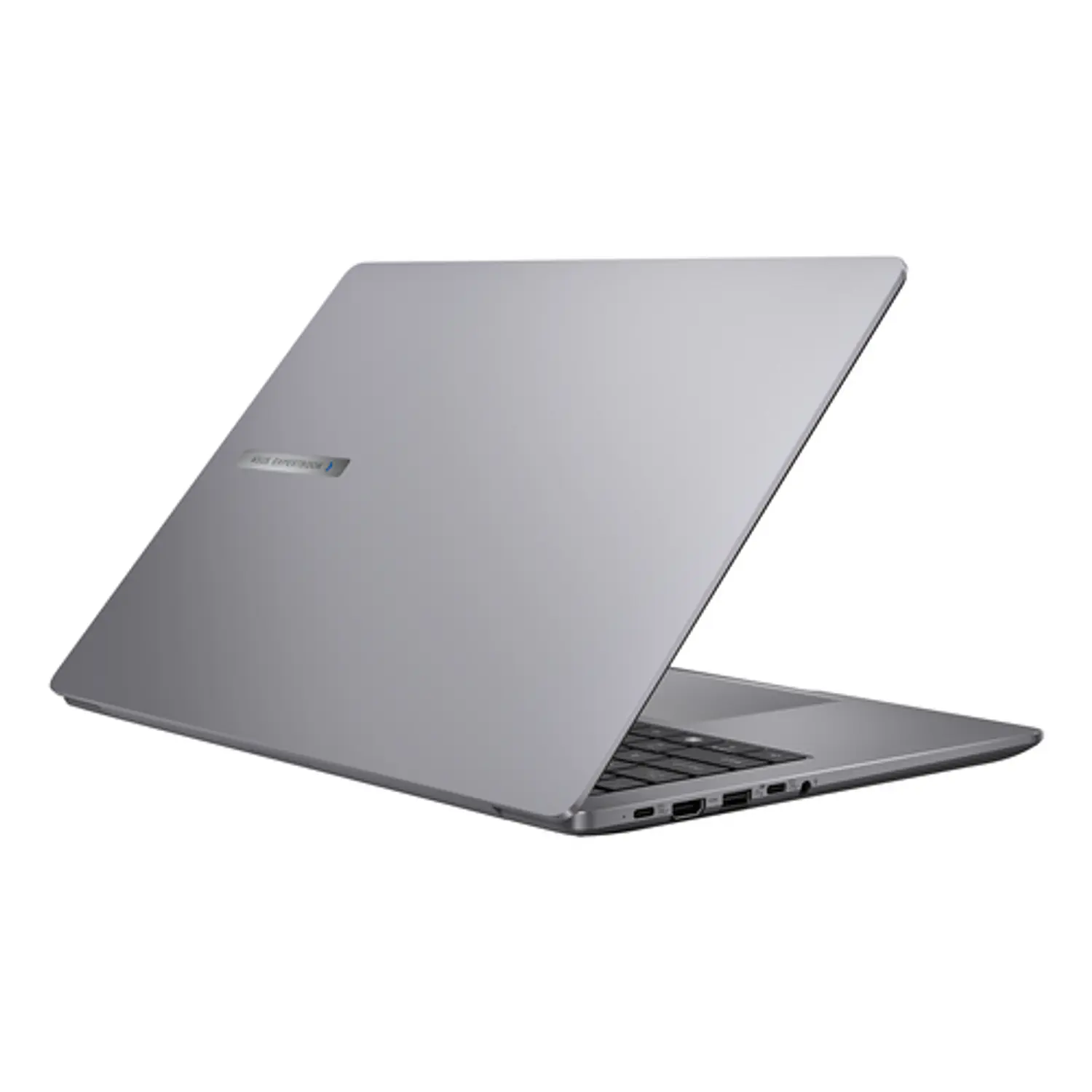 ASUS ExpertBook P3 PM3406CKA Notebook 14” WUXGA Ryzen AI 7 350, 16GB RAM, 512GB SSD, Windows 11 Pro 10