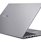 ASUS ExpertBook P3 PM3406CKA Notebook 14” WUXGA Ryzen AI 7 350, 16GB RAM, 512GB SSD, Windows 11 Pro - Miniatura 10