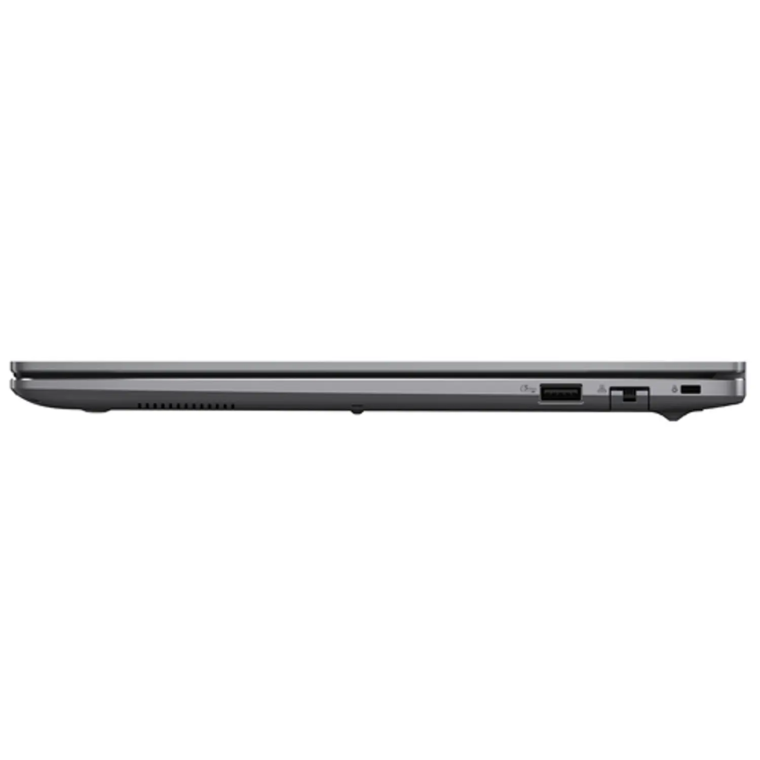 ASUS ExpertBook P3 PM3406CKA Notebook 14” WUXGA Ryzen AI 7 350, 16GB RAM, 512GB SSD, Windows 11 Pro 14
