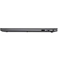 ASUS ExpertBook P3 PM3406CKA Notebook 14” WUXGA Ryzen AI 7 350, 16GB RAM, 512GB SSD, Windows 11 Pro - Miniatura 14