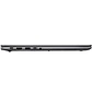 ASUS ExpertBook P3 PM3406CKA Notebook 14” WUXGA Ryzen AI 7 350, 16GB RAM, 512GB SSD, Windows 11 Pro - Miniatura 15