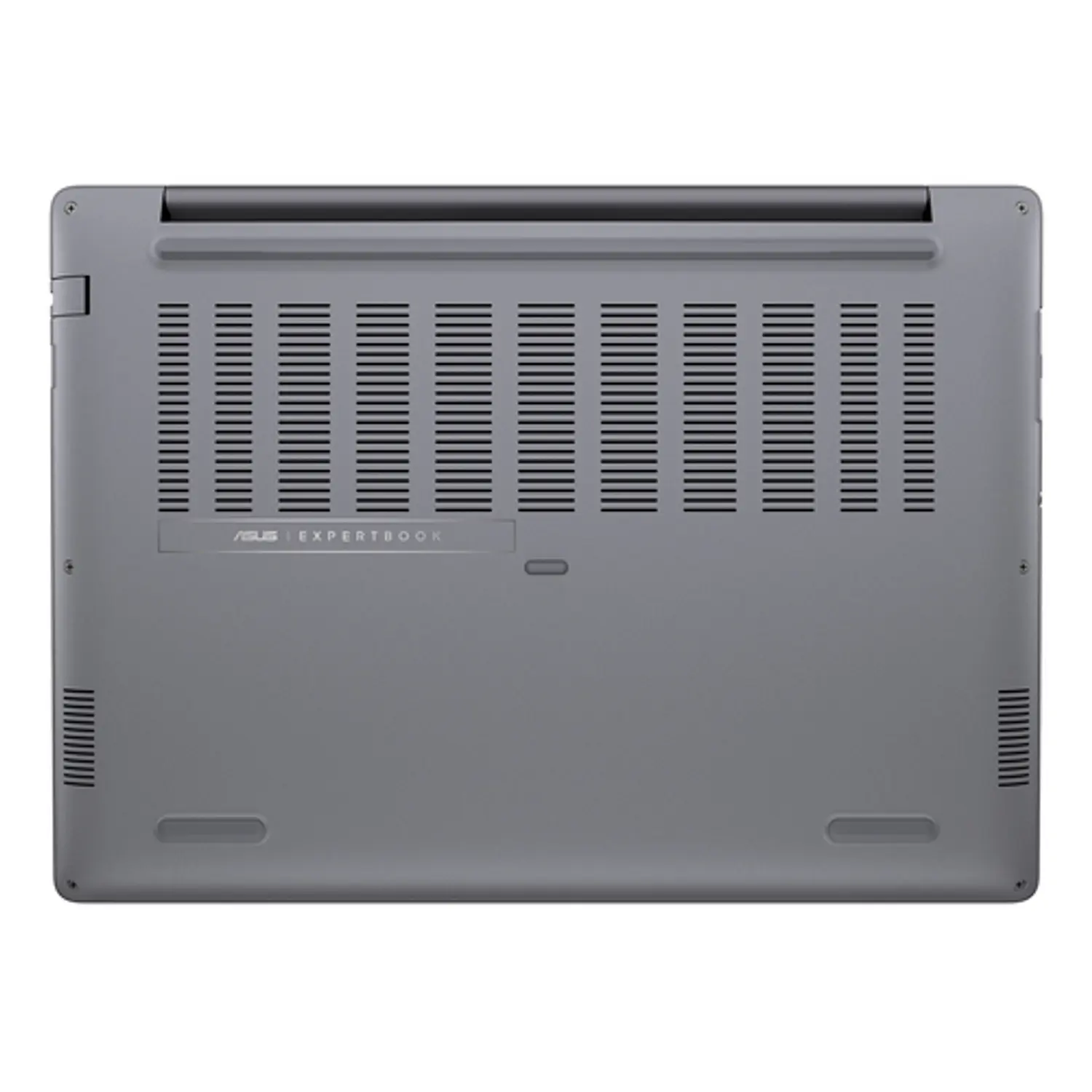 ASUS ExpertBook P3 PM3406CKA Notebook 14” WUXGA Ryzen AI 7 350, 16GB RAM, 512GB SSD, Windows 11 Pro 16
