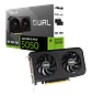 ASUS Dual GeForce RTX 5050 OC Tarjeta de Video 8GB GDDR6 - Miniatura 1