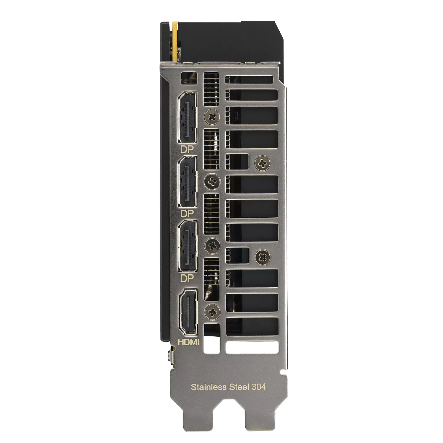 ASUS Dual GeForce RTX 5050 OC Tarjeta de Video 8GB GDDR6 10